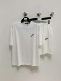 Picture of Arcteryx Shirt Pant Suits _SKUArcteryxM-2XLxetr6019746